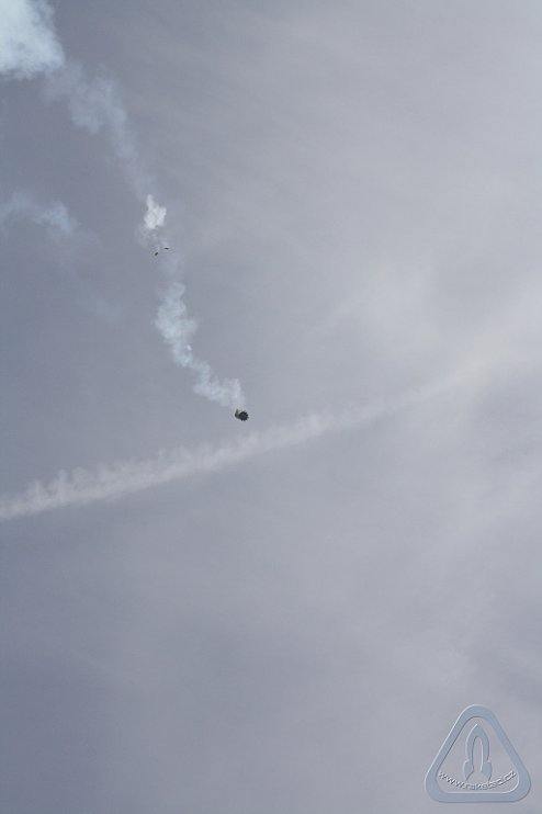 2012 Koprník MirekTopinka